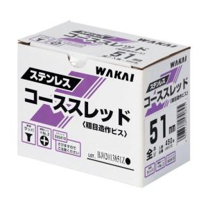 スリーボンド ノンフロンダストブロワー TB2921D 1本（直送