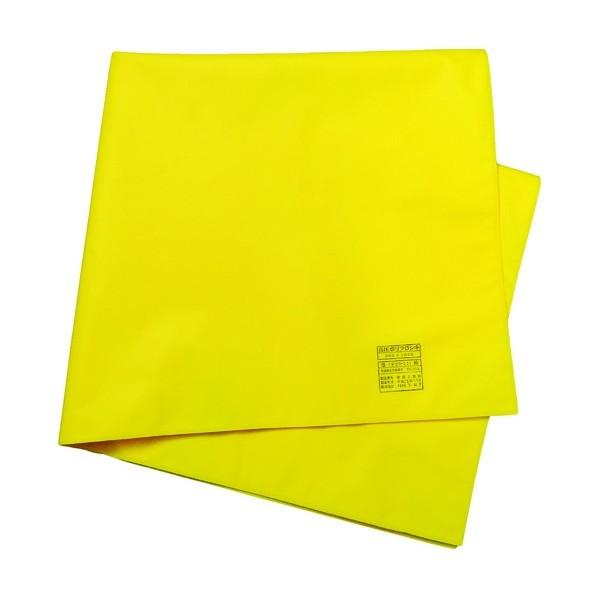 渡部工業 高圧ポリフロシキ９００×１０００ｍｍ 330 x 500 x 80 mm 00311 1