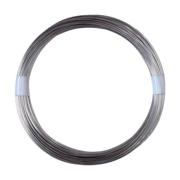 和気産業 ステンレス線 長さ30m IW-152 1巻