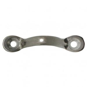 8mm 15-127 ステンアイストラップ アイアイ aiai