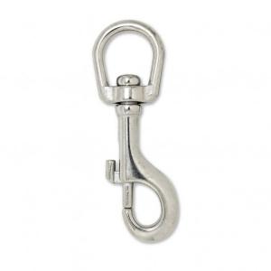 ステン回転スナップ 15-512 K3 15−512 和気産業