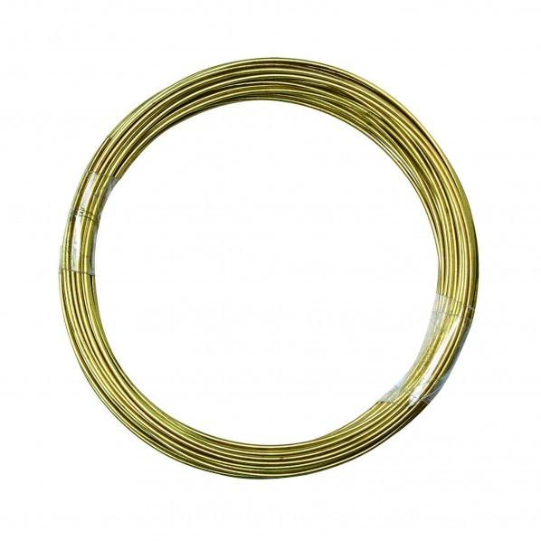 和気産業 真中線 HW-062 1巻