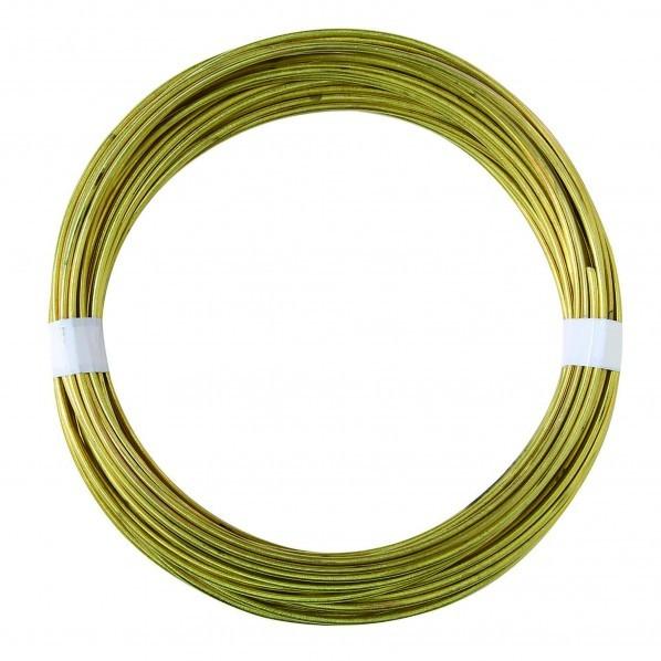 和気産業真鍮線HW-145