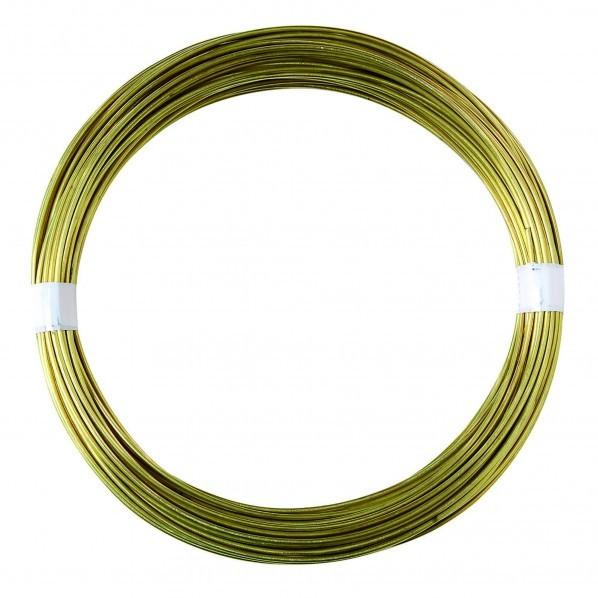 和気産業真鍮線HW-146