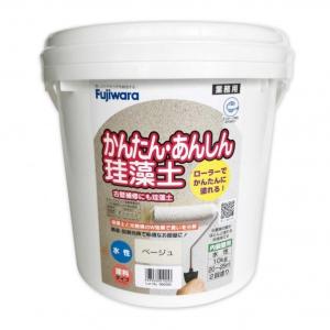 アイカ工業 ジョリパットアルファ T4005 20kg JP-100T4005 : DIY