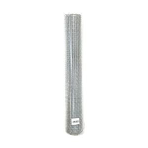 ネットランチャー(R)Pro TYPEII交換カートリッジ 日本工機 (69-3094-54