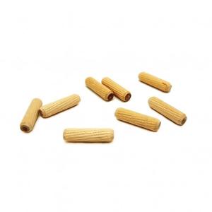 和気産業 木工ダボ 8mm×30mm DB-015