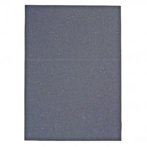 �a�C�Y�� �n�l�i�C�g 6234700