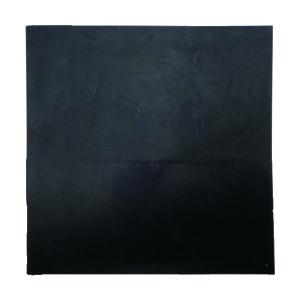 �a�C�Y�� �V�R�S���V�[�g 84930100