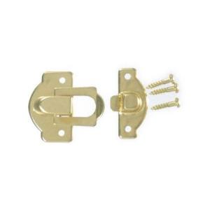 �a�C�Y�� �p�b�`���� �S�[���h 27X29mm 5912700