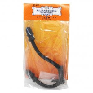 �a�C�Y�� �����t�b�N �u���b�N ��33mm�~����155mm�~���s90mm IK-275