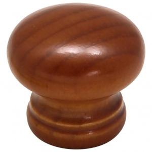 �a�C�Y�� �ؐ��܂� �_�[�N�u���E�� ����:�ő�28mm�A�ݒu�ʂ̉���:20mm�A����:26mm TW-013