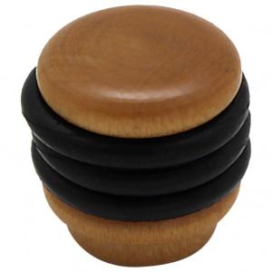 �a�C�Y�� �ؐ��܂݃~�j23�^ �p�C�� ����19mm�~��18mm TW-359