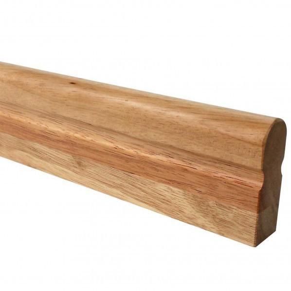 和気産業 ABIRA ぬくもり手すり サポート・バー ナチュラル Bar-01 1点【2512DFD...