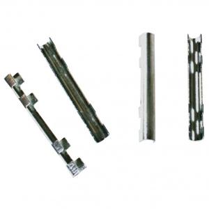 和気産業 四ツ爪 小 シルバー US-015 4個