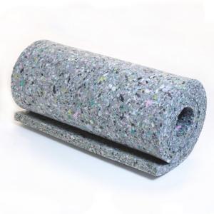 和気産業|WAKI|ワキ チップクッション 厚み30×幅600×長さ2000mm