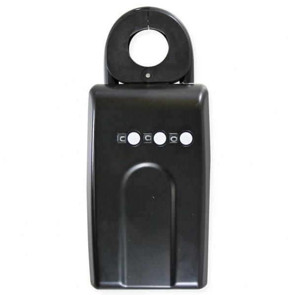 和気産業キーロッカー(KEY LOCKER)3002