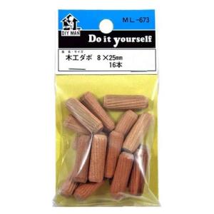 新古 ROKI SLOPE-PURE スロープピュア フィルターカートリッジ 250L