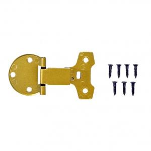 和気産業 アングル丁番 仙徳 22X19 if-025