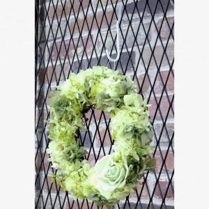 和気産業 Lacety(ラスティー) フックJ...の詳細画像4