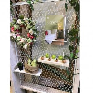 和気産業 Lacety(ラスティー) フックL...の詳細画像4