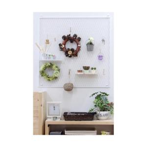 和気産業 Lacety(ラスティー) フックL...の詳細画像2