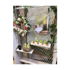 和気産業 Lacety(ラスティー) S字フッ...の詳細画像2