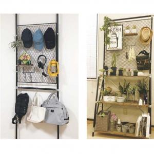 和気産業 Lacety(ラスティー) S字フッ...の詳細画像3