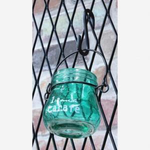 和気産業 Lacety(ラスティー) S字フッ...の詳細画像4