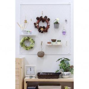 和気産業 Lacety(ラスティー) S字フッ...の詳細画像5