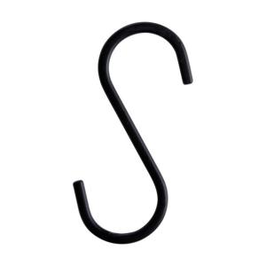 和気産業 Lacety(ラスティー) S字フック...の商品画像