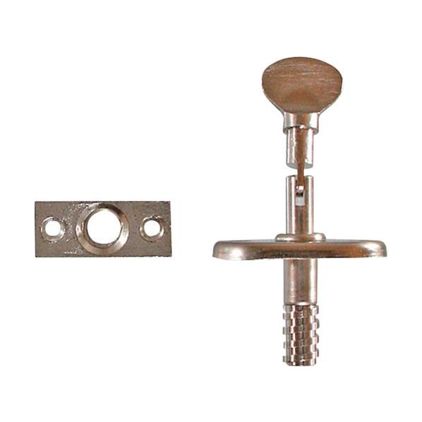 和気産業 真鍮極上中折捻締 SK-205 WB 36MM SK-205