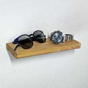 石膏ボードにつく棚受石膏ボードにつく棚受つや消...の詳細画像3