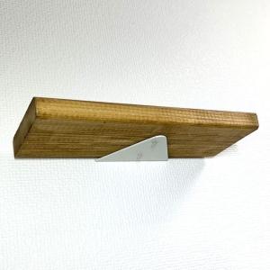 石膏ボードにつく棚受石膏ボードにつく棚受つや消...の詳細画像4