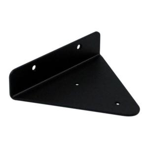 石膏ボードにつく棚受石膏ボードにつく棚受つや消...の詳細画像1