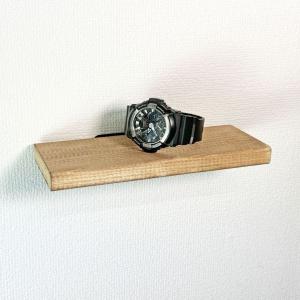 石膏ボードにつく棚受石膏ボードにつく棚受つや消...の詳細画像3