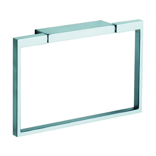 ウエスト タオルリング シャンパンゴールドヘアライン 170mm 46M-N0002-CHC