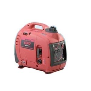 MEIHO �C���o�[�^�[���d�@ ���b�h�E�u���b�N �S���~�S���~�S��(mm)460�~240�~380 HPG900i