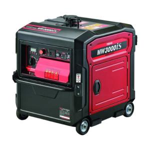 (一部除き送料無料)発電機 EGW160M-i ガソリン 新ダイワ(やまびこ) ガソリンエンジン溶接機 EGW160M-I 溶接