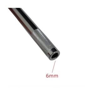 ワイズ SBL-1000用トリプルハンドル シ...の詳細画像1