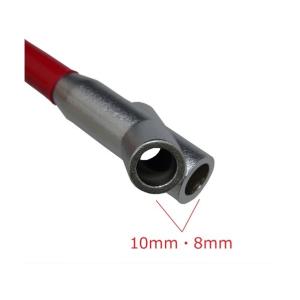 ワイズ SBL-1000用トリプルハンドル シ...の詳細画像2