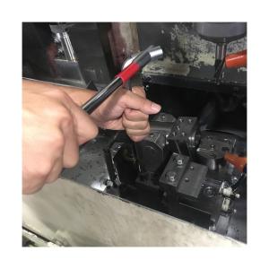 ワイズ SBL-1000用トリプルハンドル シ...の詳細画像4