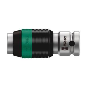 マキタ（makita） 380mm×50p A-05795 一般木工用チップソー 1枚組