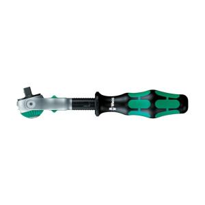 Wera（ヴェラ） 日本正規品 ツールチェックプラス 1 39点入 (049055