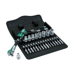 Wera WERA ヴェラ 1/4