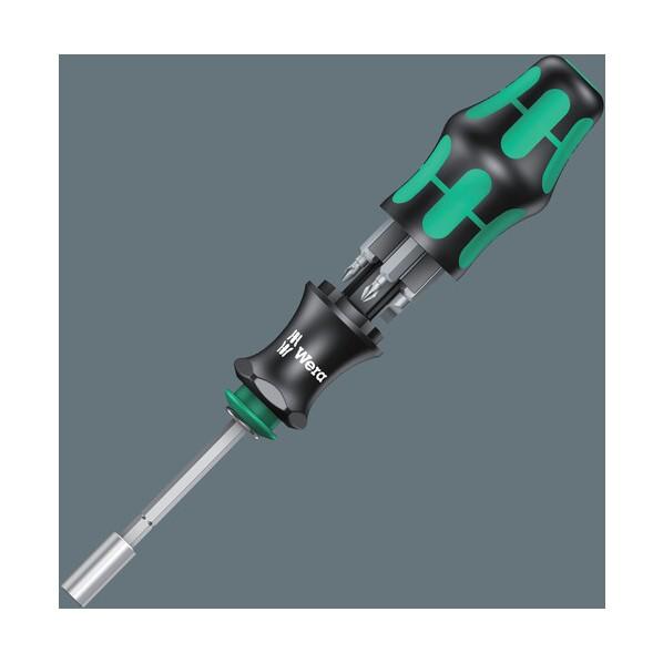 ヴェラ JOKER4本セット 073290 1Ｓ