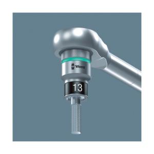 ヴェラ 8790 HMB HFソケット 3/8...の詳細画像3