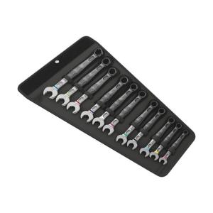Wera（ヴェラ） 日本正規品 Wera 020013 6000 ジョーカー 進化系