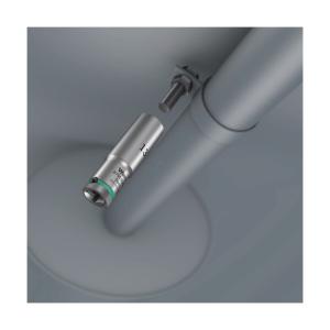 ヴェラ 8790 HMB ディープソケット 1...の詳細画像1