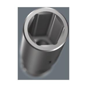 ヴェラ 8790 HMB ディープソケット 1...の詳細画像3